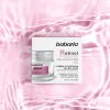 Babaria Crema Facial Antiarrugas Retinol Todo Tipo Piel 50ml
