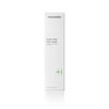 MESOESTETIC - Soin Visage anti-stress face mask