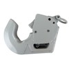 Ama, Lower Quick Hook Second Category Light