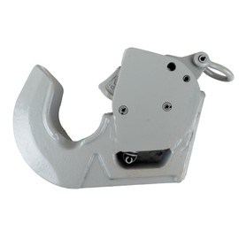 Ama, Lower Quick Hook Second Category Light