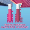 Maybelline Superstay Matte Ink, Labial Líquido Mate de Larga Duración,