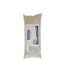 Applied Technologies Dry Silica Sand