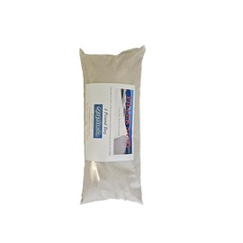 Applied Technologies Dry Silica Sand