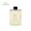 THE CURELECTIVE 티컬렉티브 퓨리파이 바디워시 주노스 Tea Collective Purify Body Wash Junos