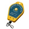 Telituny Spring Balancer, Retractable Spring Compressor, Load Capacity 1.5 -