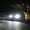 Unbranded For Suzuki XL-7 2007 - 2009 XL7 Combo LED