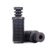 STARK SKDCK-1240027 Dust Cover Kit Shock Absorber Front Rubber 563g