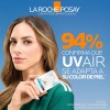La Roche-Posay Anthelios UV AIR FPS 50+, Protector Solar Tono