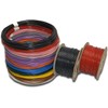 MKGT 12V 24V Single Core Automotive 1.0mm² 2.0mm² Stranded Copper