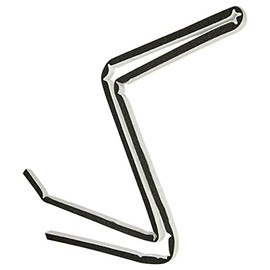 Genuine Hotpoint Tumble Dryer Drum Front Seal C00268264