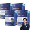 Lactobacillus Lactobacillus Probiotics Dead Cells Rhamnose Rhamnose Acid Total 120 Packets / 낙산균 유산균 프로바이오틱스 사균체 람노스 람노스산 총 120포