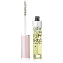 ETUDE HOUSE My Lash Serum - Suero nutritivo para pestañas con ginseng y aloe vera - 9 g