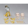Good Smile JX3: Figura de acción de Ying Ye Nendoroid