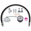 High Pressure Oil System IPR Air Test Tool Kit -