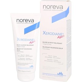 Noreva Xerodiane Bals Nutr 200