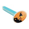 Looney Tunes Daffy Duck Car Air Freshener Vent Clip