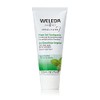 Weleda Plant Gel Toothpaste, 2.5-Fluid Ounce
