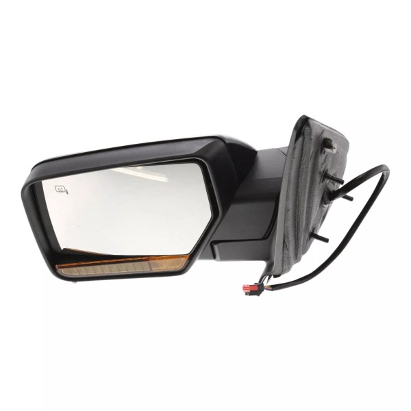 Kool Vue Mirror For 07-08 Ford Expedition Lincoln Navigator Left
