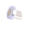 SHINEOFI Magnetic Cable Plug Adapter Fast Charging Connector Pin Data