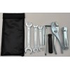 HDD Tool Kit Honda NC700S NC700X NC700XD NC700XDH NC750X NS50F
