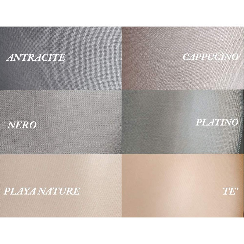 Chimera 15 Chimera 15 All Season Lycra Fiber Silky Matte