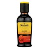 Mazzetti Habanero Glaze Balsamic Vinegar of Modena PGI, 7.3 Fl