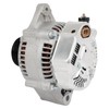 GDSMOTU Alternator Fit for Toyota for Tacoma 2000-2004 for Toyota