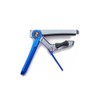 KIZAI S1 The Rolling Capo Sliding Guitar Capo Modulation One-Touch