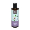 DALIO - Curl Shampoo - for Curly and Wavy Hair