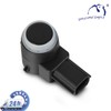 Dromedary 13242365 Parking Aid Parking Sensors PDC Parking Sensor Ultrasonic