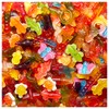 Haribo Gummi Candy | Funtastic Mix in Shareable Size Bags