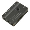 Infrared Thermal Imager 3.4inch LCD Display 1800mAh Rechargeable Infrared Thermal