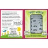 Magnetic Poetry - First Words Kit - Words for Refrigerator