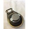 RFY Fuel Gas Tank Cap Lock For Honda Valkyrie 1500