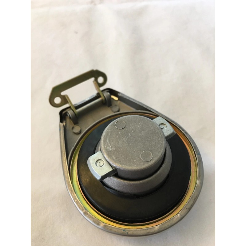 RFY Fuel Gas Tank Cap Lock For Honda Valkyrie 1500