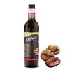 DaVinci Gourmet Classic Iced Coffee Concentrate Syrup, 25.4 Fluid Ounces