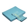 BEKZILY 300 Pool Table Cloth Set Billiard Table Accessories -