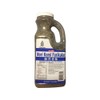 Japanese Nori Furikake (Prepared Sesame Seed and Seaweed) Seasoning Mix---12.4