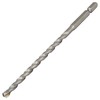 SK11 Charging Driver Drill Bit, Long Type, Total Length 5.9