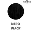 Gordon Hair Fibres Set 2 x 22 g Instant Cover