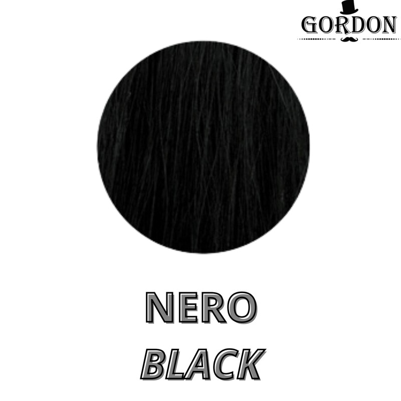 Gordon Hair Fibres Set 2 x 22 g Instant Cover