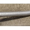Millers Falls Company Miller Falls SOJO Sogard 731B Brace Bit