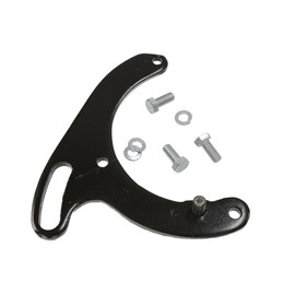 1966-1974 Corvette Big Block Air Conditioner Compressor Bracket