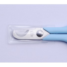 Pill Cutting Scissors SP Cutting Blade 0.5 inches (12 mm)