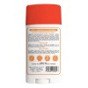 Desodorante barra Naturaldry Desodorante naranja pack de 2 u