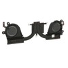 CPU Cooling Fan Portable Small Laptop CPU Cooling Fan Heatsink