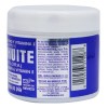 Crema Tepezcohuite Uso De Día 120 G Del Indio Papago