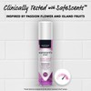 Summer's Eve Island Splash Daily Refreshing Feminine Spray, 2 oz