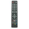 Smart TV Remote Control For Polaroid P32RDP0119U / P50UP1399U