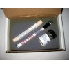 Mohawk Customer Care Kit Furniture Touch-Up Frost M888-5S0321 Putty Marker